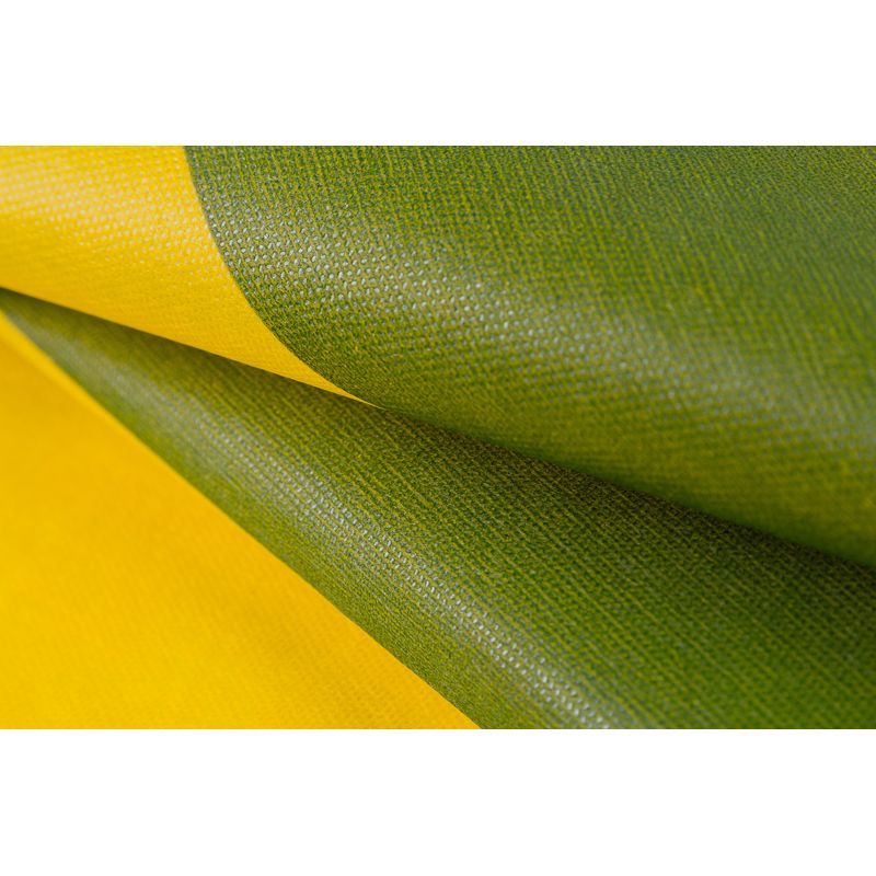Verde-Amarelo-Tam-G