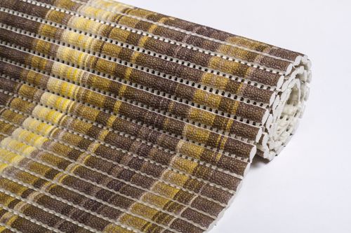 Passadeira Soft Plus Madeira