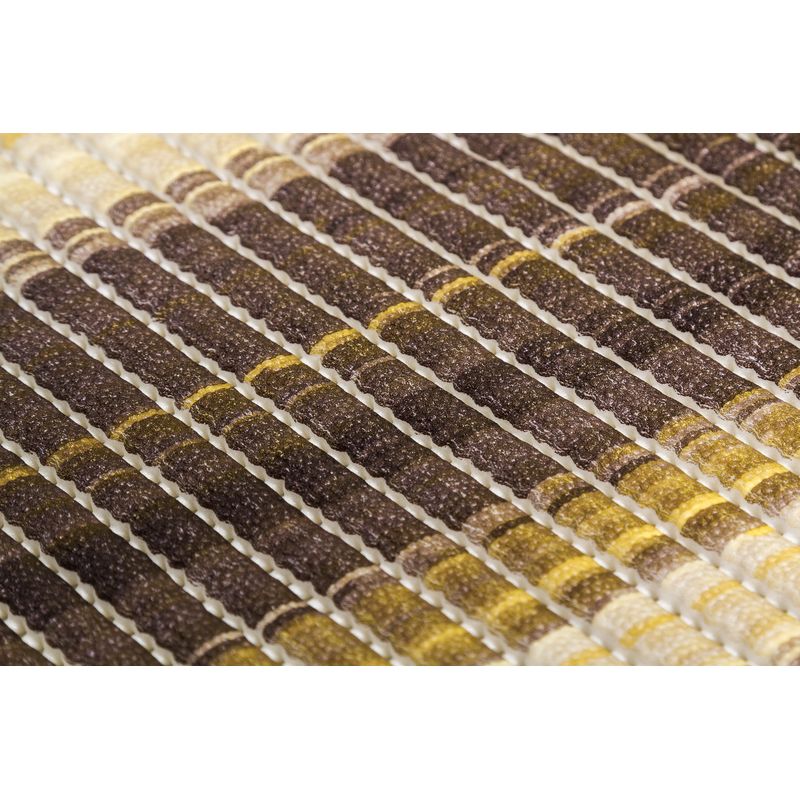 Passadeira-Soft-Plus-Madeira