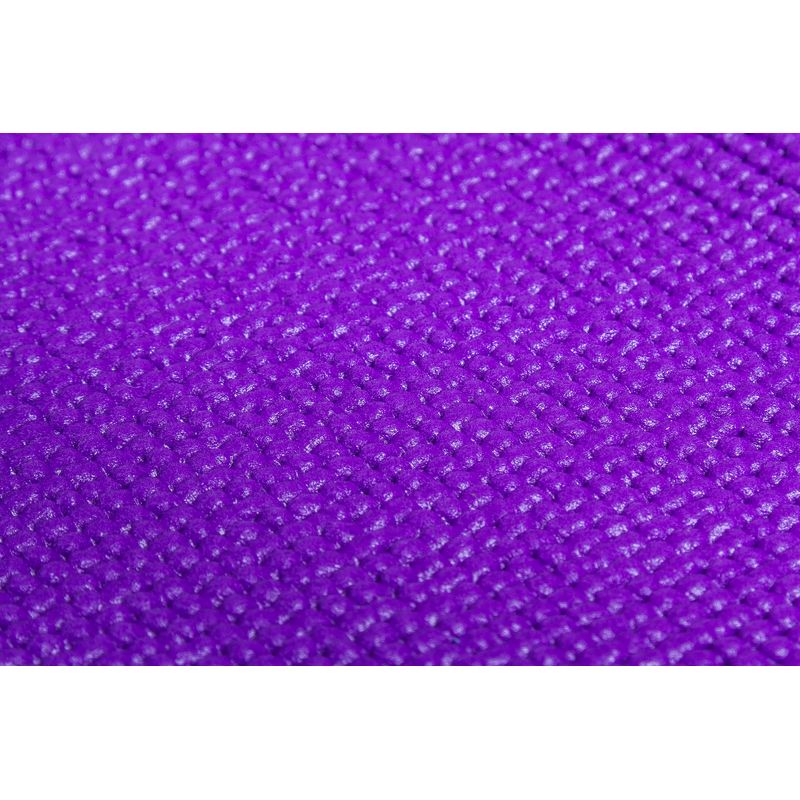 Roxo