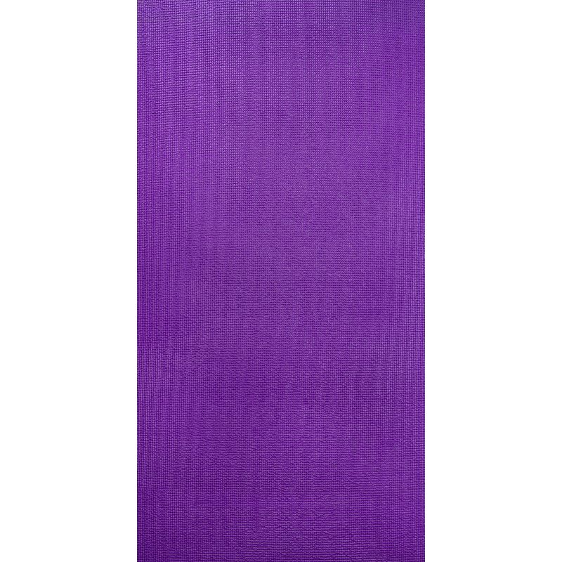 Roxo