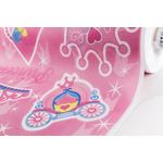 Tecido-Tnt-Princess