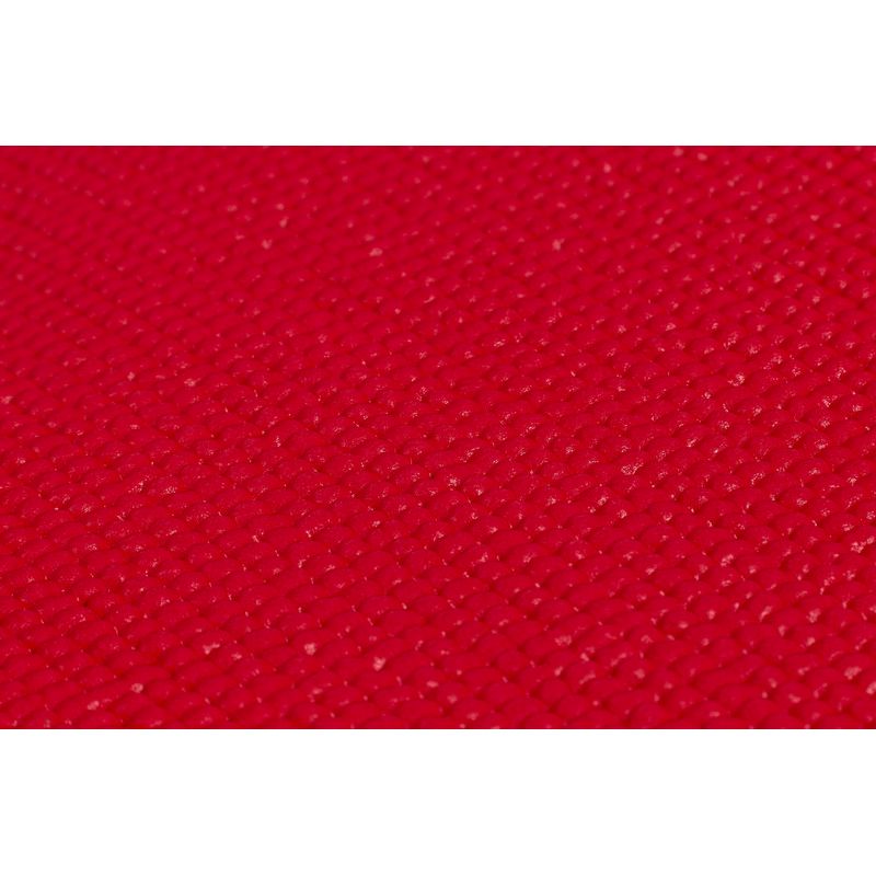 Vermelho