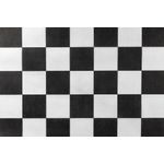 Tecido-Tnt-Quadriculado-Preto-Branco