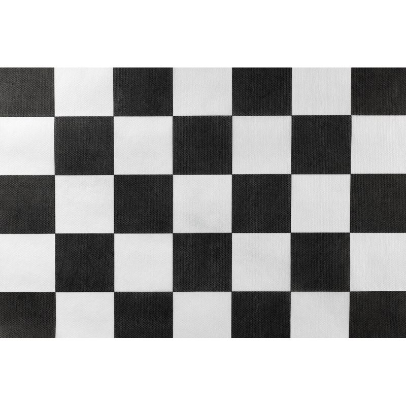 Tecido-Tnt-Quadriculado-Preto-Branco