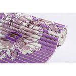 Passadeira-Soft-Plus-Flor-Inverno