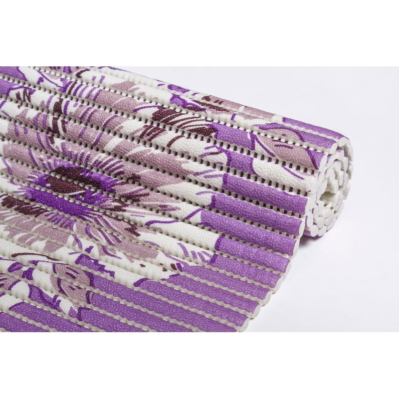 Passadeira-Soft-Plus-Flor-Inverno