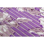 Passadeira-Soft-Plus-Flor-Inverno