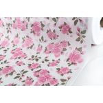 Tecido-Tnt-Rosas-Cor-De-Rosa