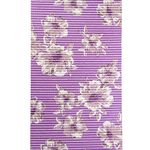 Passadeira-Soft-Plus-Flor-Inverno