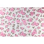 Tecido-Tnt-Rosas-Cor-De-Rosa