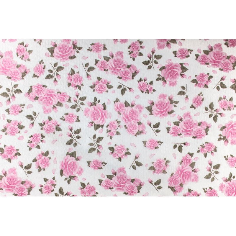 Tecido-Tnt-Rosas-Cor-De-Rosa