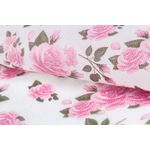 Tecido-Tnt-Rosas-Cor-De-Rosa