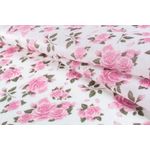 Tecido-Tnt-Rosas-Cor-De-Rosa