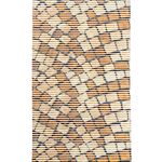 Passadeira-Soft-Pedra-Portuguesa