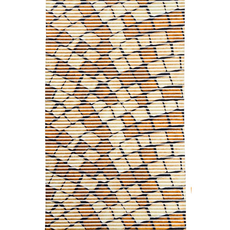 Passadeira-Soft-Pedra-Portuguesa
