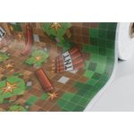 New-Game