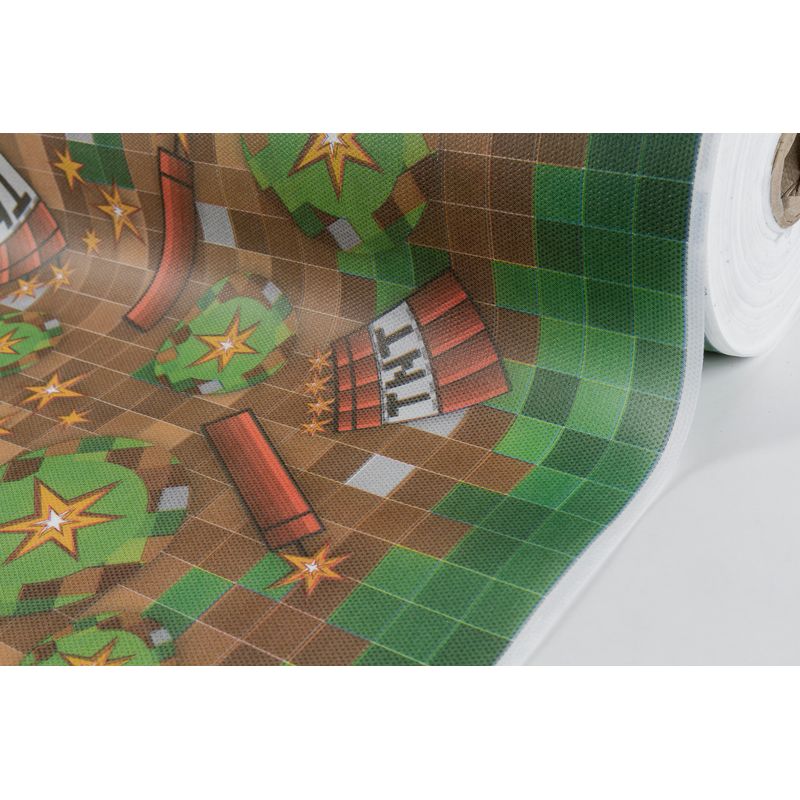 New-Game