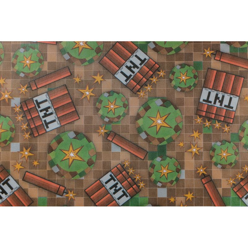 New-Game
