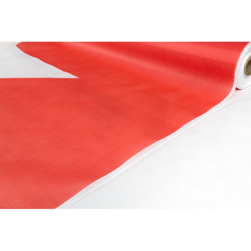 Tecido-Tnt-Estrela-Branca-Painel-1.40X1.03M