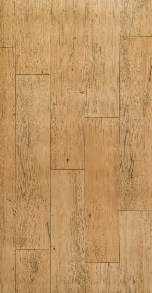 Passadeira Vinil Regua Carvalho Rust Fsc