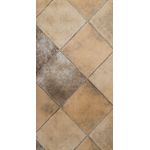 Ceramica-Rustica