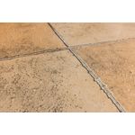 Ceramica-Rustica