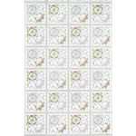 Mod0323A