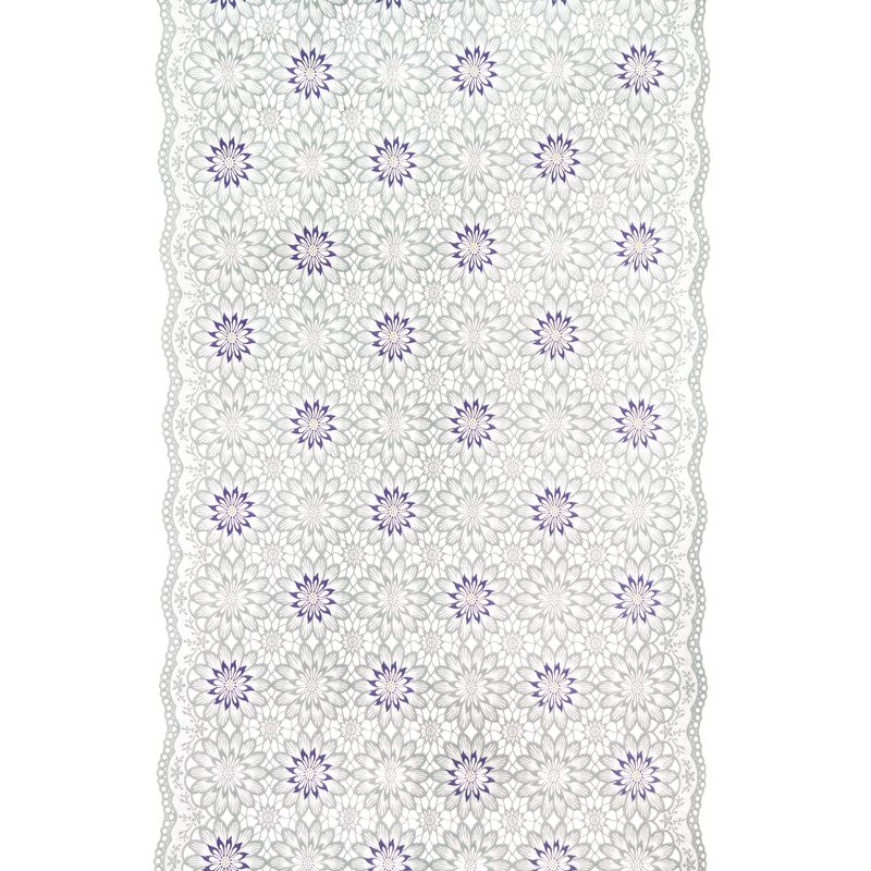 Mod318C