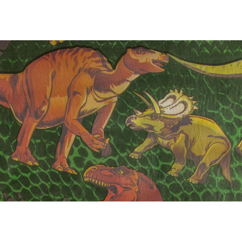 Tecido-Tnt-Dinossauros