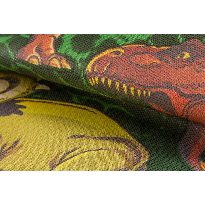 Tecido-Tnt-Dinossauros