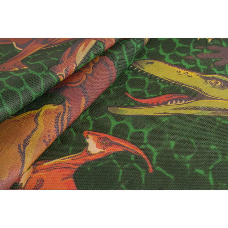 Tecido-Tnt-Dinossauros