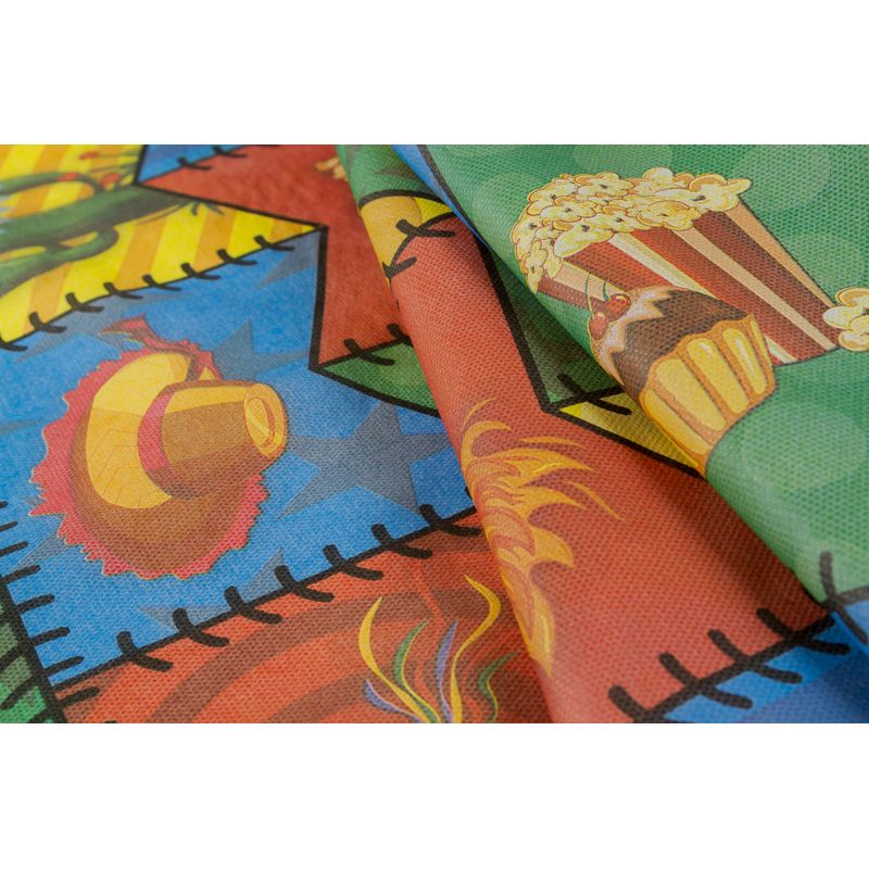 Tecido-Tnt-Bandeira-Junina-B