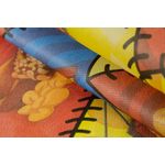 Tecido-Tnt-Bandeira-Junina-B