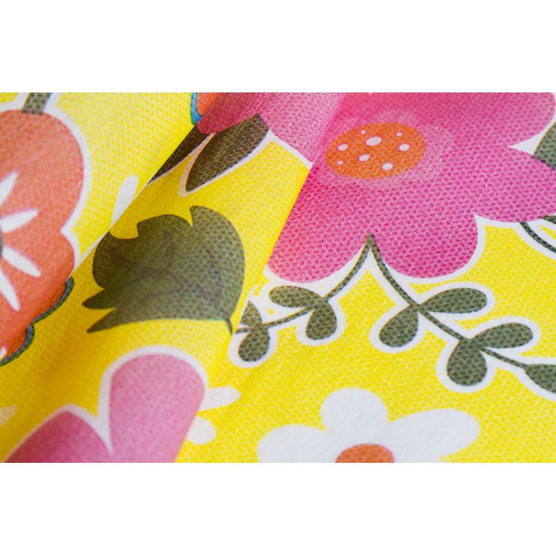 Amarelo
