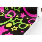 Tecido-Tnt-Neon-Brilha-Luz-Negra