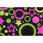 Tecido-Tnt-Neon-Brilha-Luz-Negra