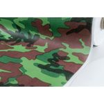 Camuflado
