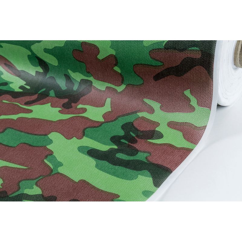 Camuflado