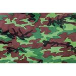 Camuflado