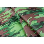 Camuflado