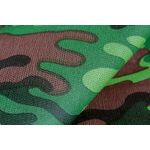 Camuflado