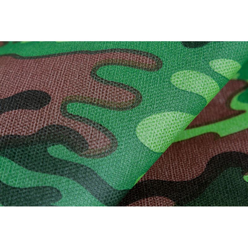 Camuflado