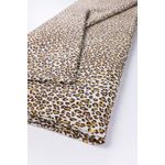 Tricoline-Fio40-Animal-Print