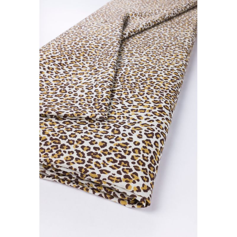 Tricoline-Fio40-Animal-Print