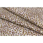 Tricoline-Fio40-Animal-Print