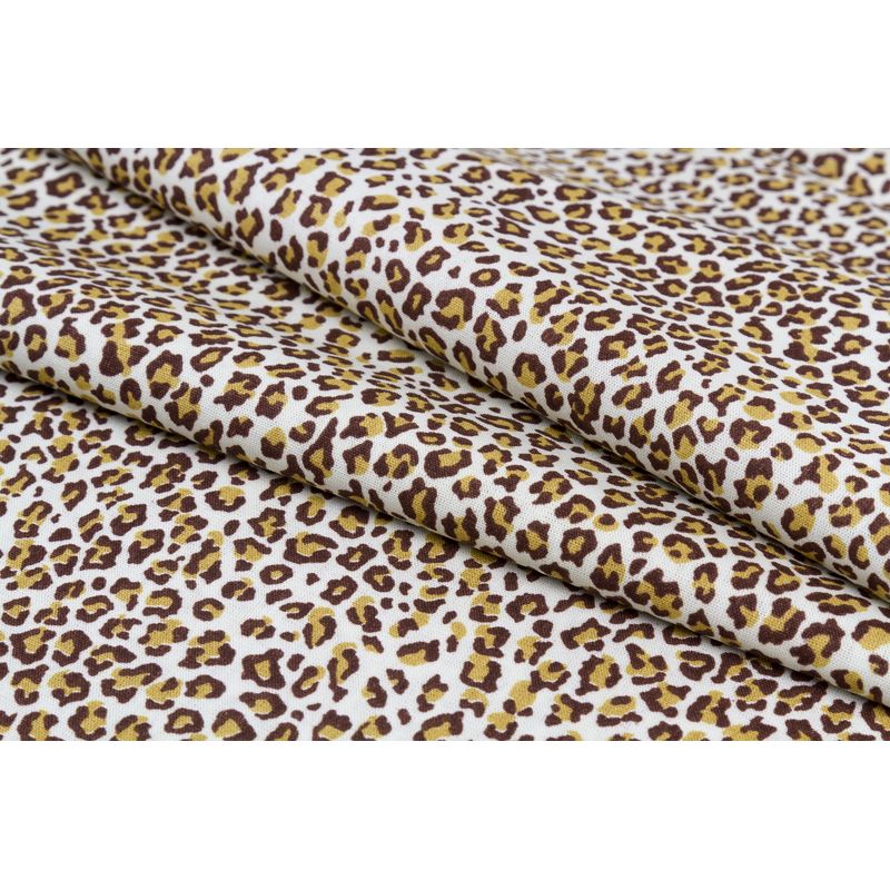 Tricoline-Fio40-Animal-Print