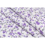 Lilas