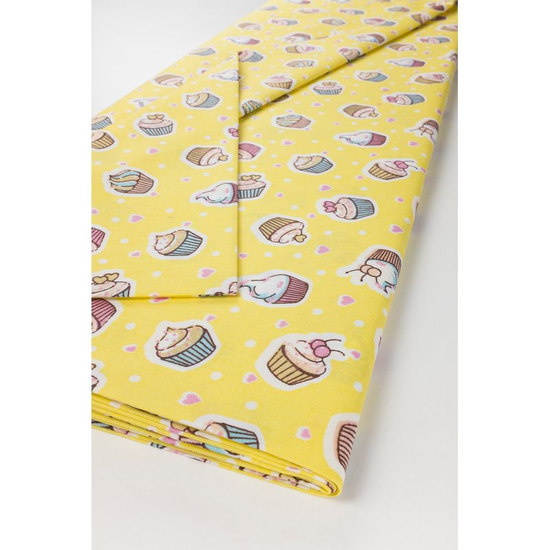 Fundo-Amarelo