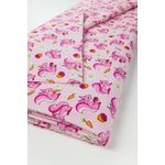 Fundo-Rosa